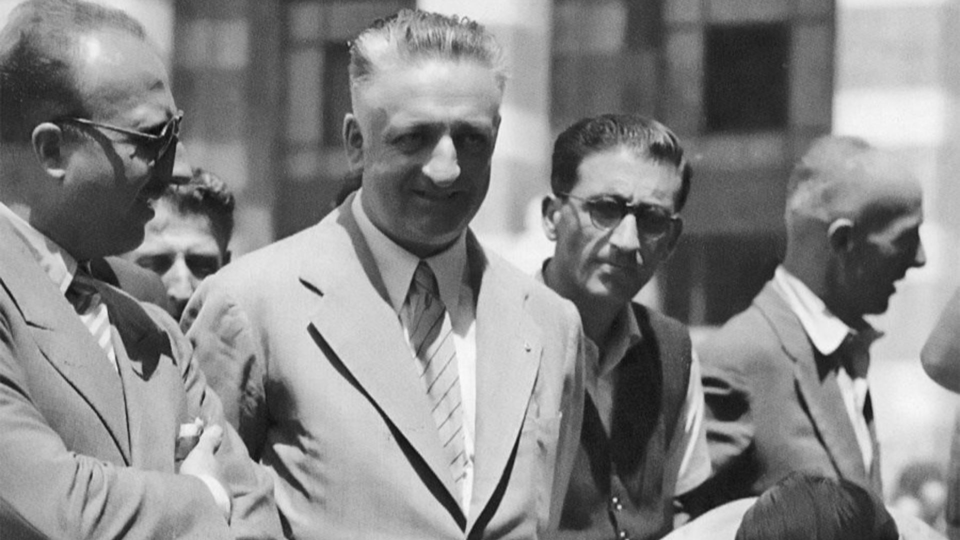 File:1947-05-01 Enzo Ferrari Ferrari 125 02C.jpg