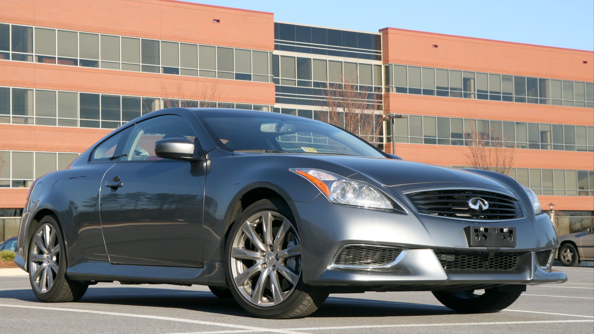 File:2011-02-11 Infiniti at Carlisle.jpg