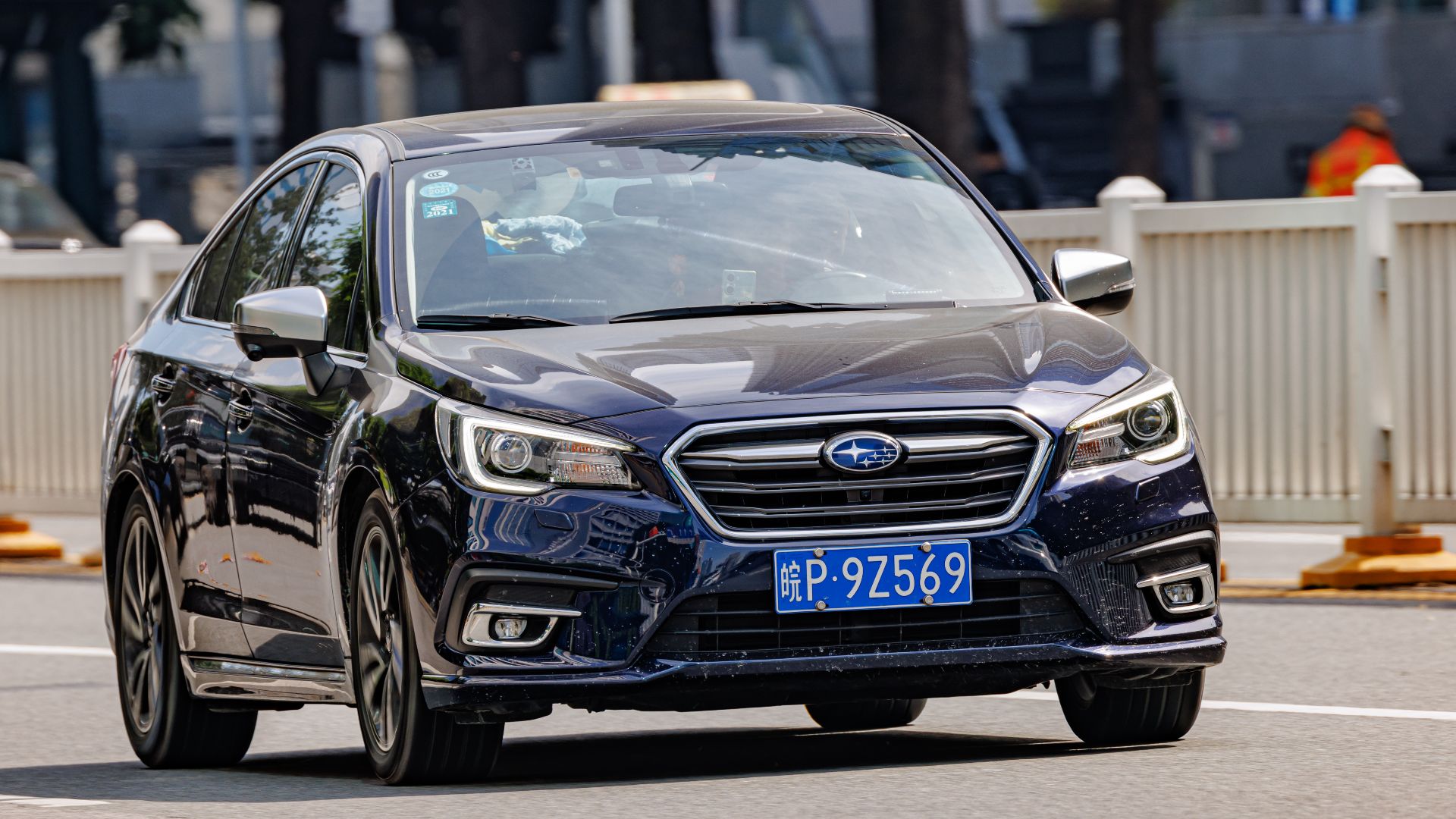 File:SUBARU LEGACY (BN,BS) China.jpg