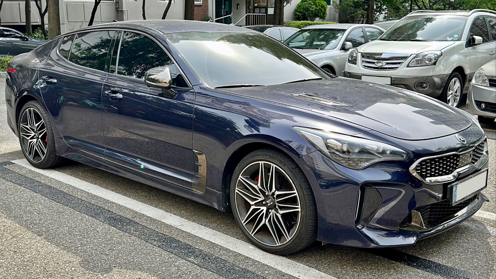 File:0 Kia Stinger 1.jpg