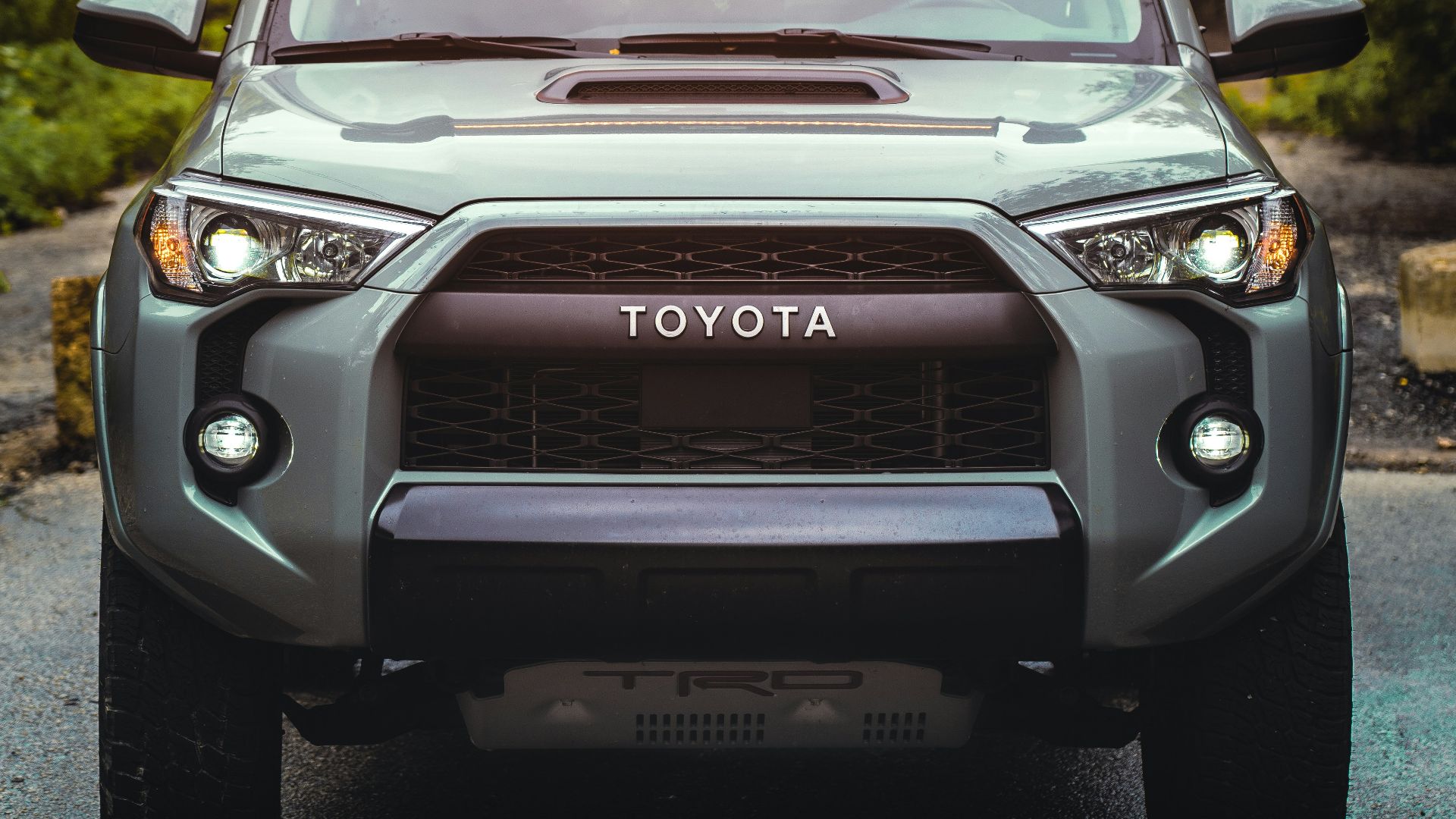 black mercedes benz g 63