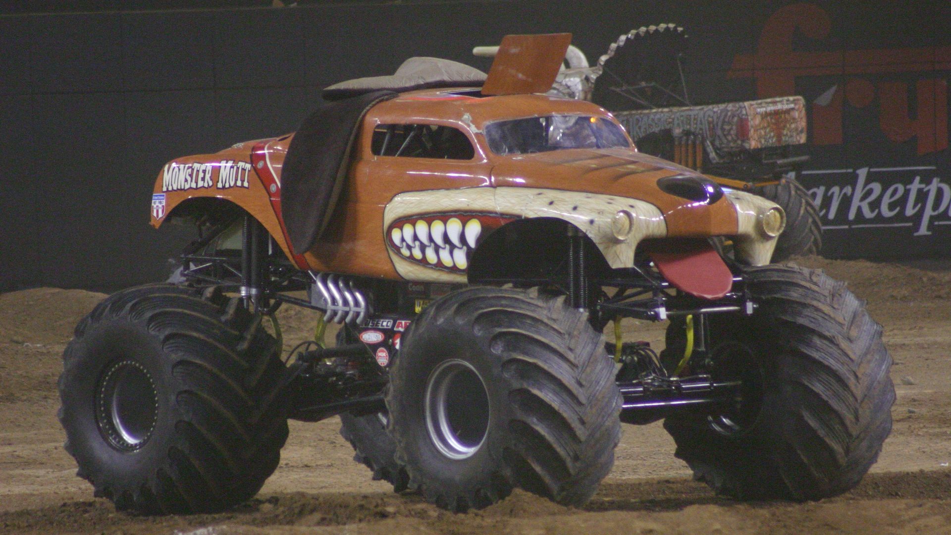File:Monster mutt.JPG