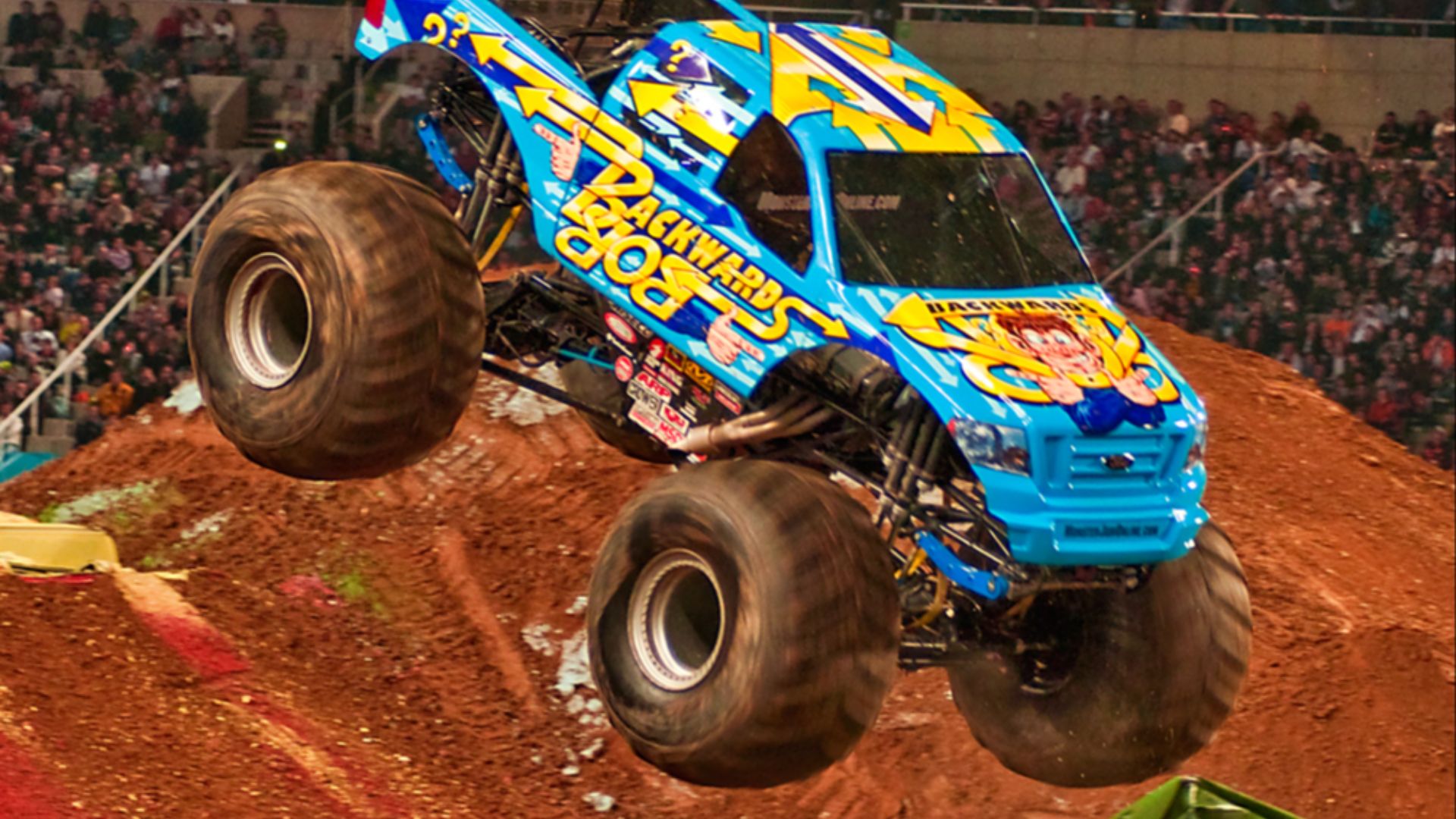 File:Backwards Bob Monster Truck.jpg