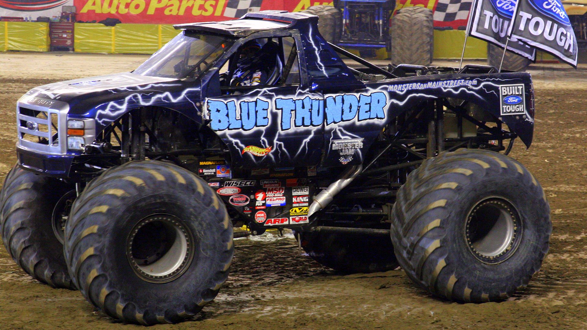 File:Blue Thunder (3363761673).jpg