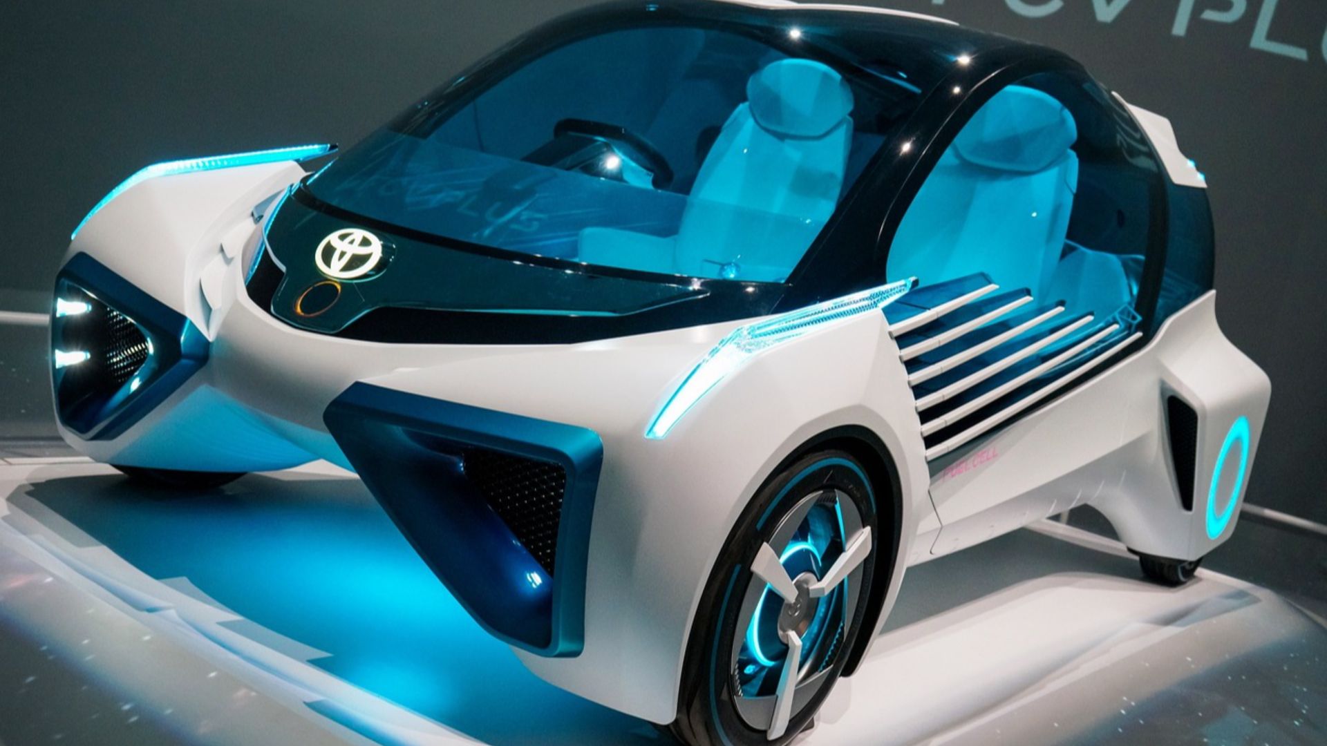sportscar2016