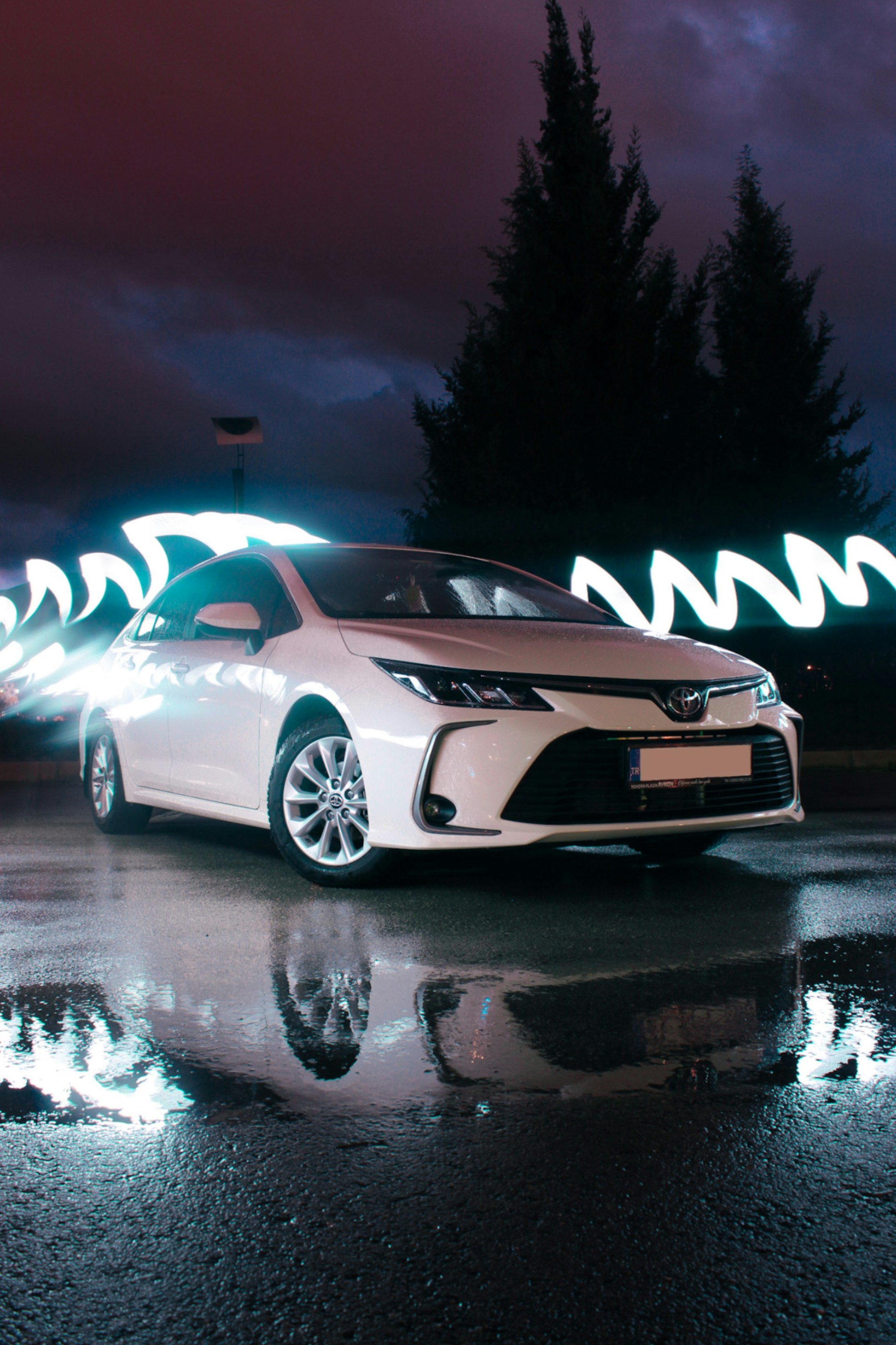 Bestami-Sarikaya-5Plxputziiq-Unsplash