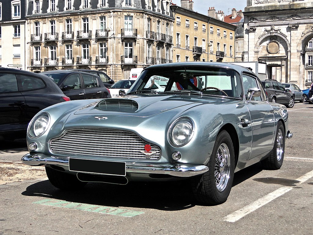 1024Px-Aston Martin Db5