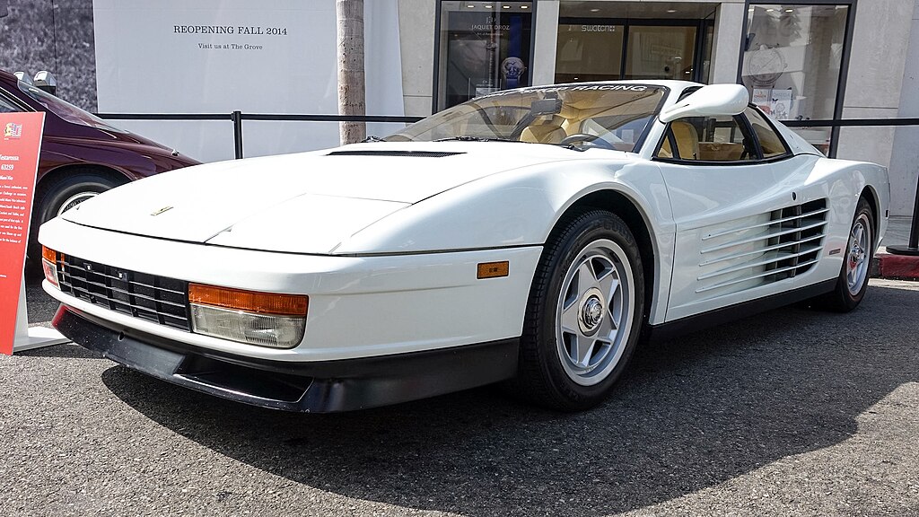 1024Px-Ferrari Testarossa Miami Vice (15443066319)