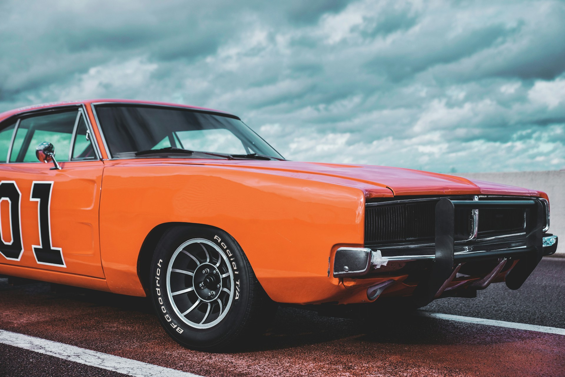 Cook-Aynne-Pyck F7Dogm-Unsplash