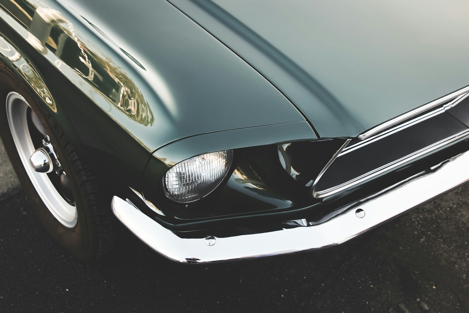 Joey-Banks-Quccmm4C5Qi-Unsplash
