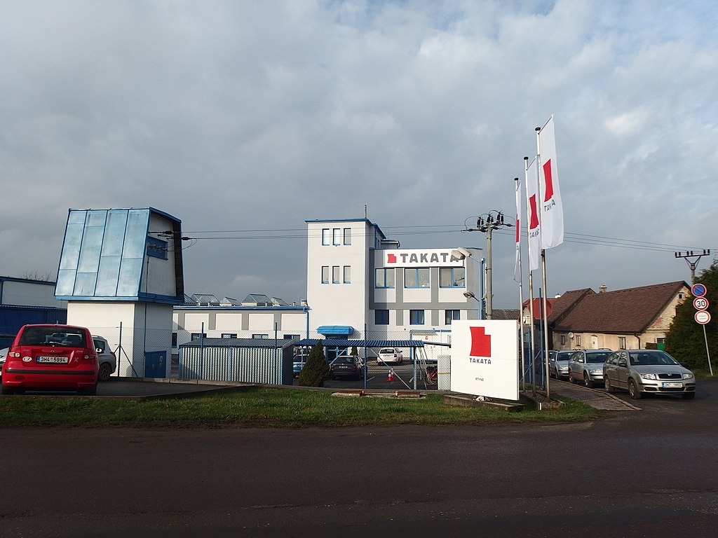 1024Px-Rtyně V Podkrkonoší, Takata