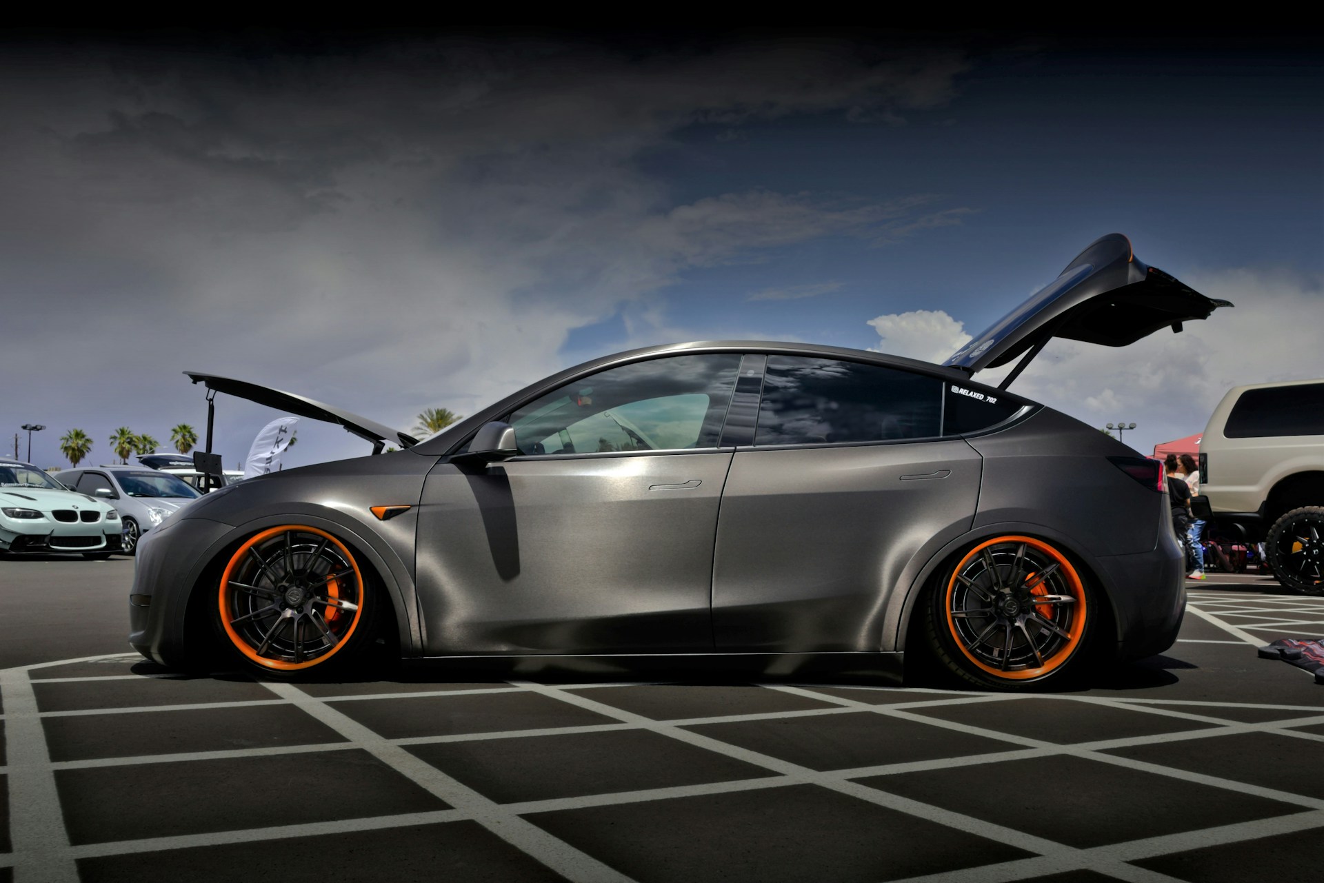 Ryking-Uploads-Imwlpyjwfcg-Unsplash