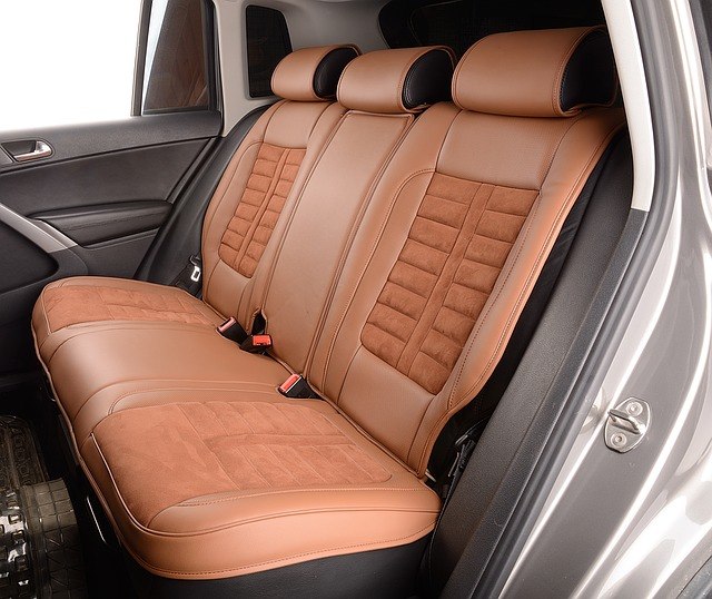 640Px-Car Rear Seats