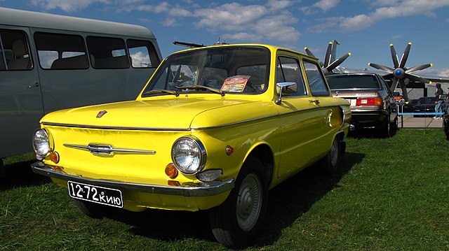 Zaz-968