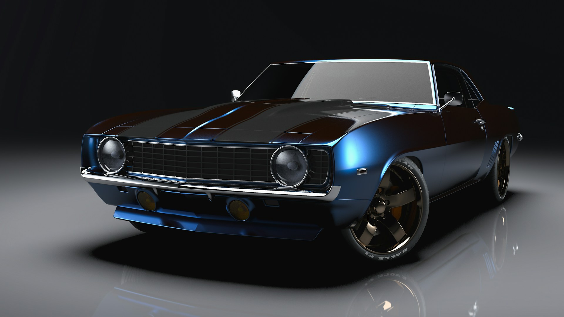 Greg-Rosenke-Ooqs0Xlanbq-Unsplash