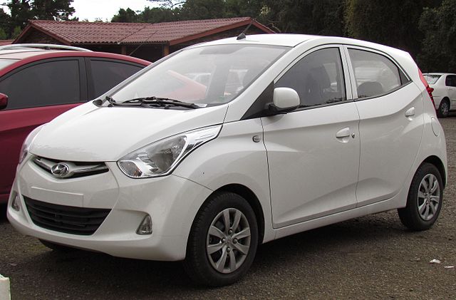 Hyundai Eos Gl 2014 (11954748753)