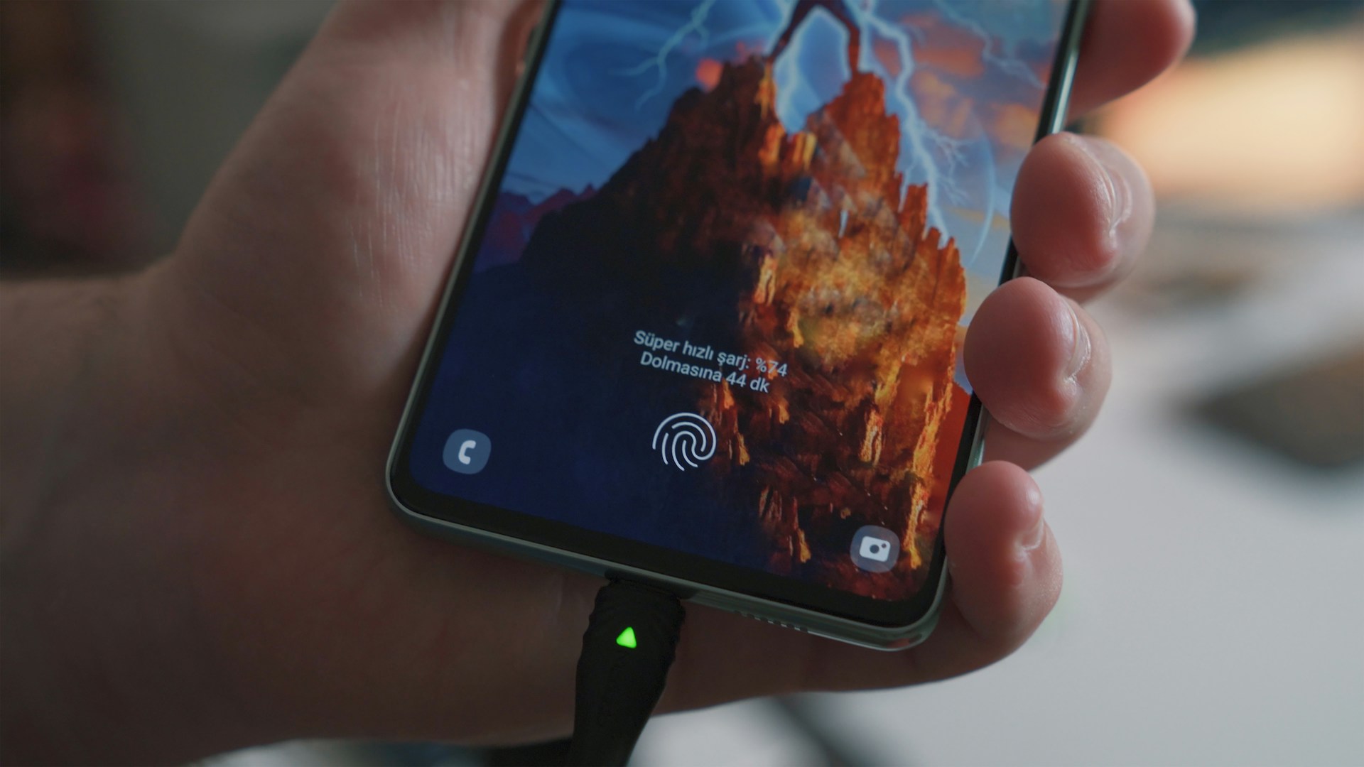 Onur-Binay-R-Kqmkxmgjc-Unsplash