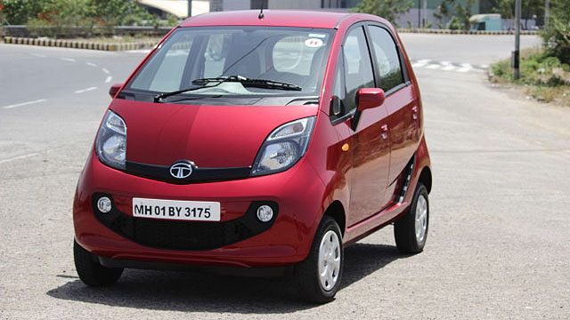 Tatanano1