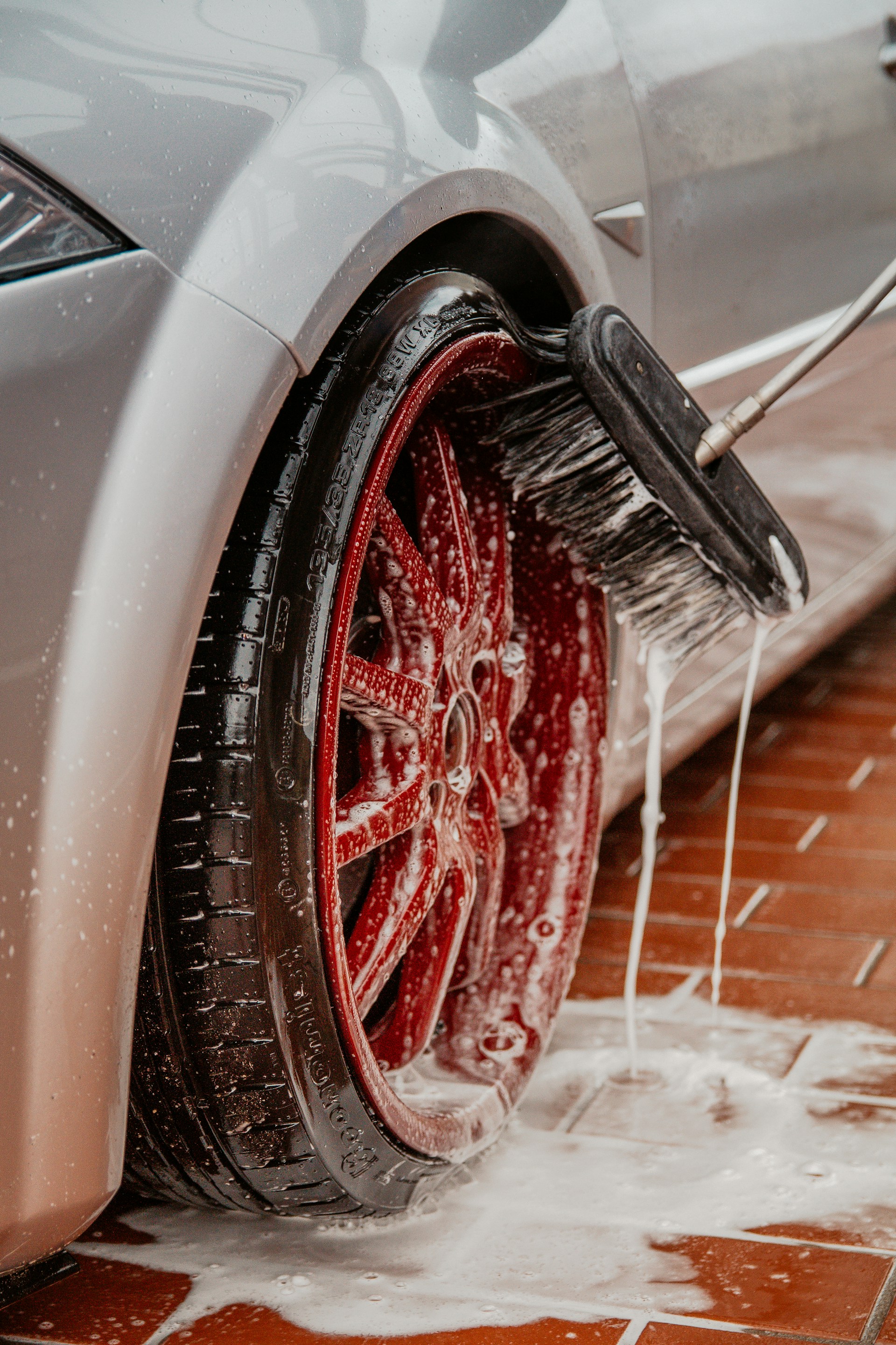 Adrian-Dascal-Ce Gq7Z0Eac-Unsplash