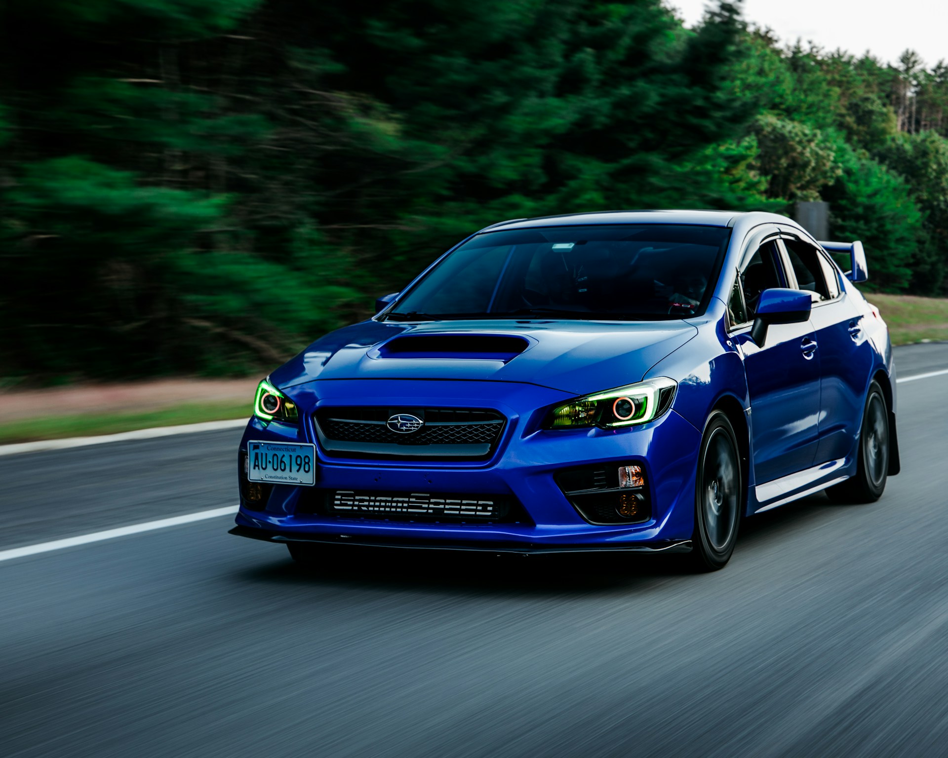 Caesar-Alexander-Yfsogtdwx9I-Unsplash