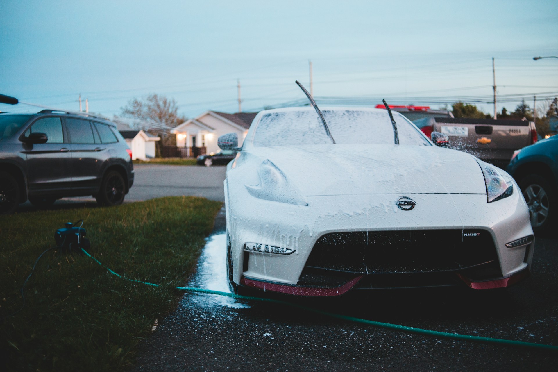 Erik-Mclean-Bxjzkxkc2Ja-Unsplash