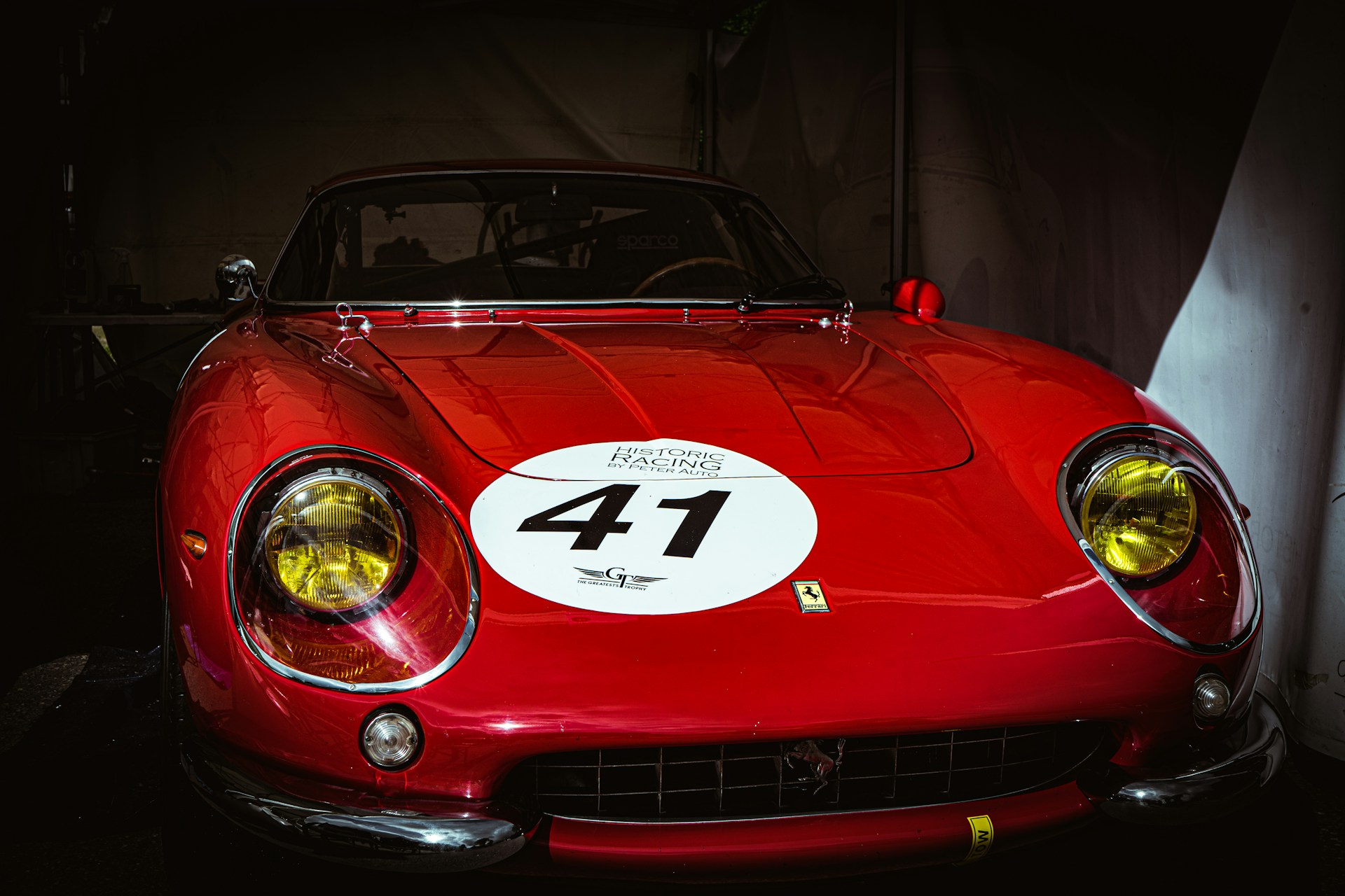 Henri-Buenen-Zmhvulxgxca-Unsplash