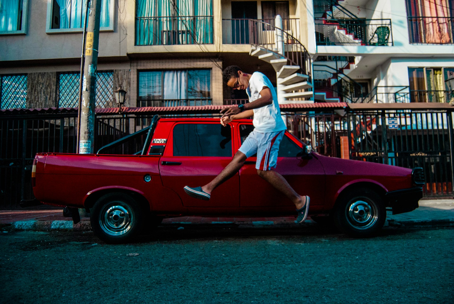 Jon-Paul-C6Wbv31-L2I-Unsplash