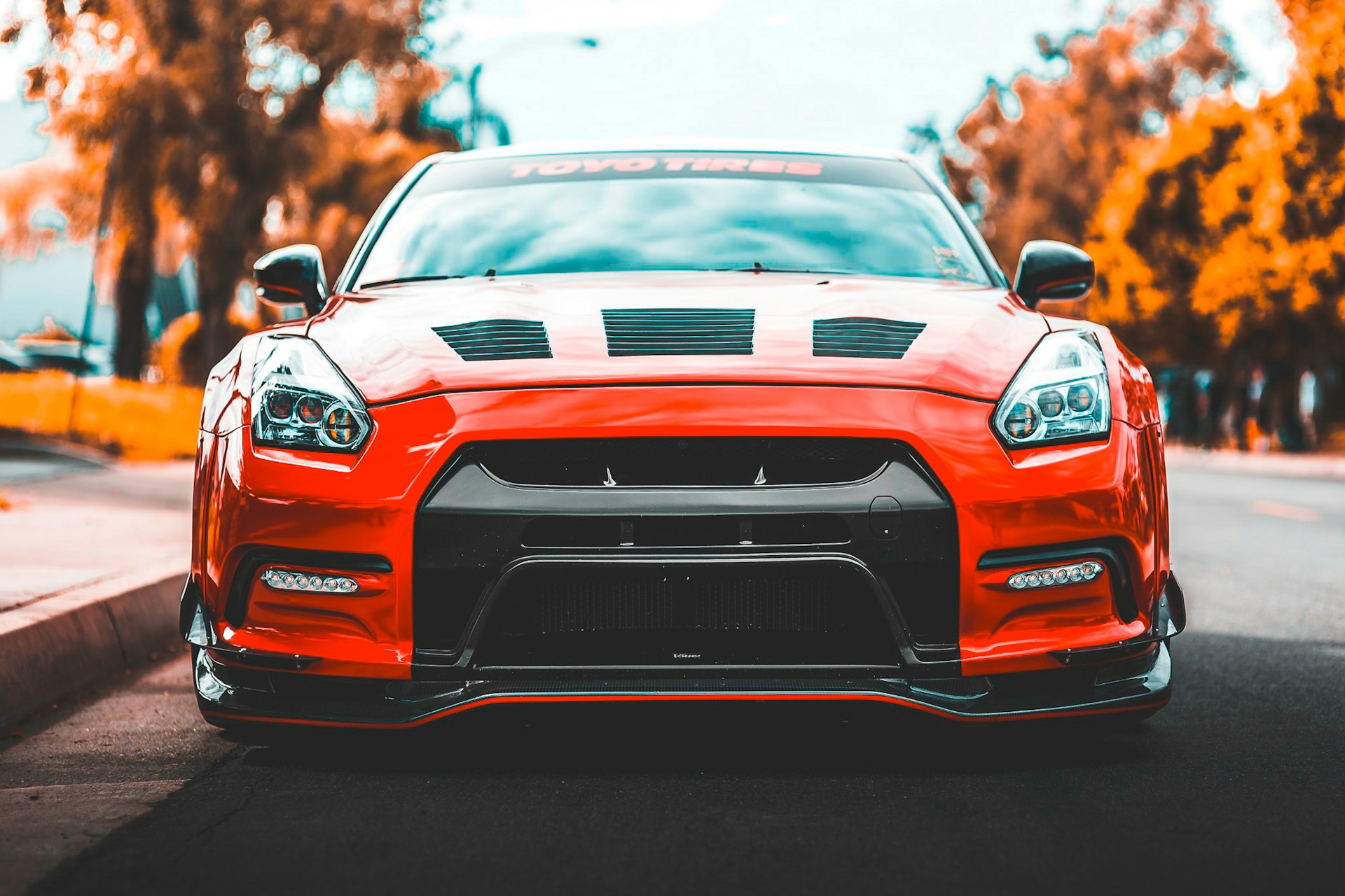 Kartik-Bhattacharjee-Vw0Ampzvhzg-Unsplash