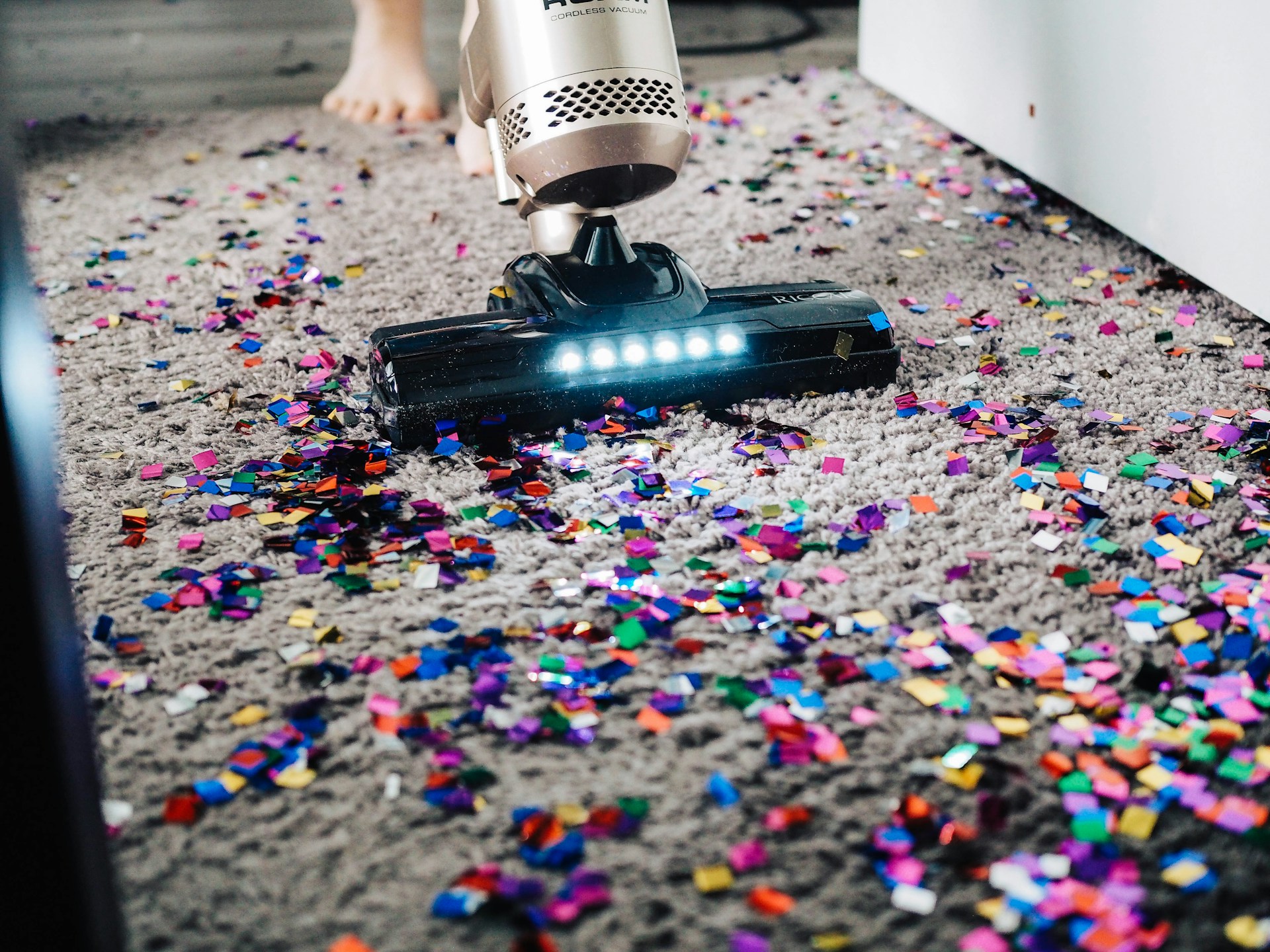 No-Revisions-Cpignaazq6W-Unsplash