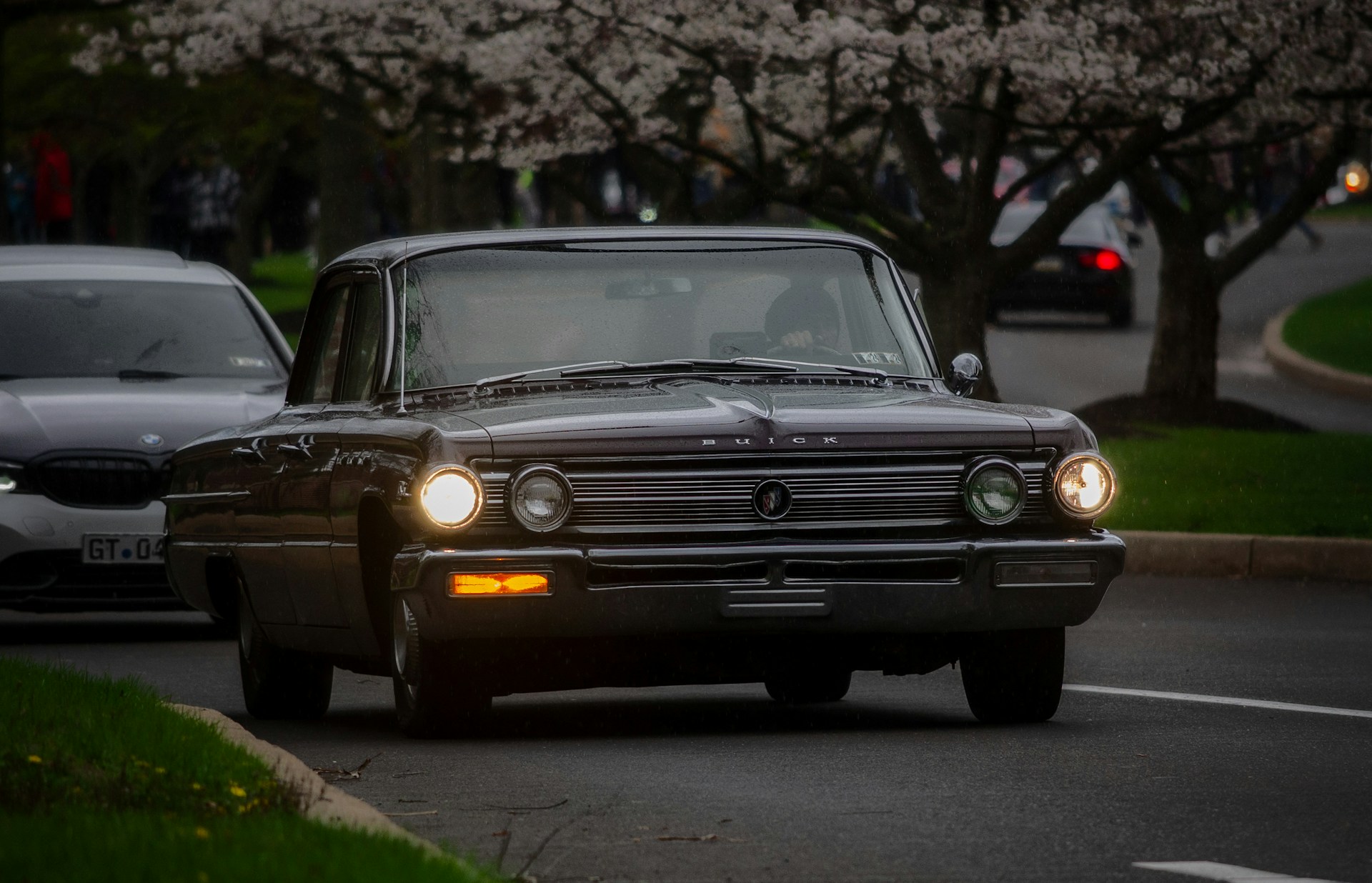 Warren-Valentine-Jz Dfzzpdg0-Unsplash