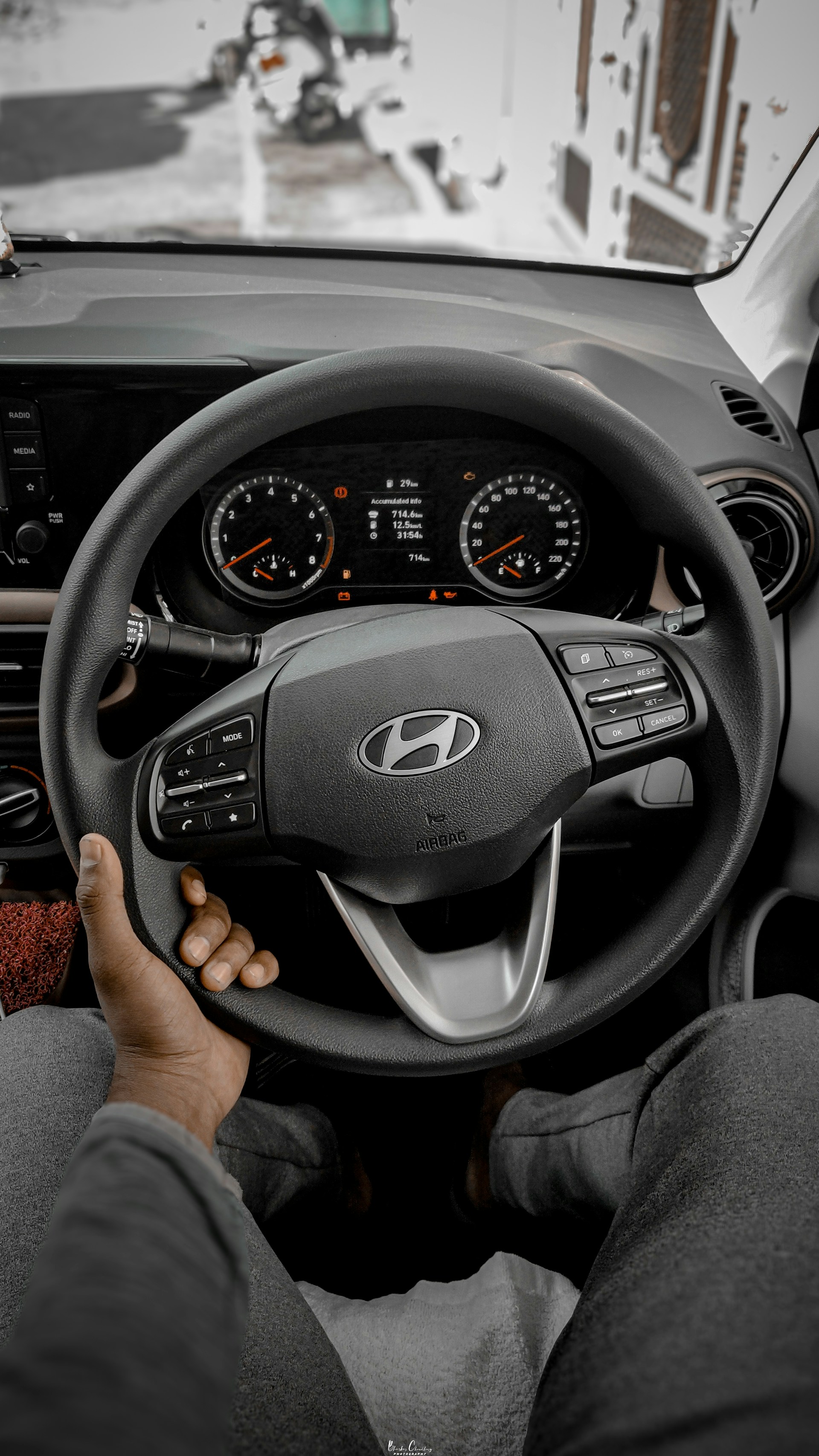 Bhaskar-Chowdhury-Kgymrsfpcpk-Unsplash