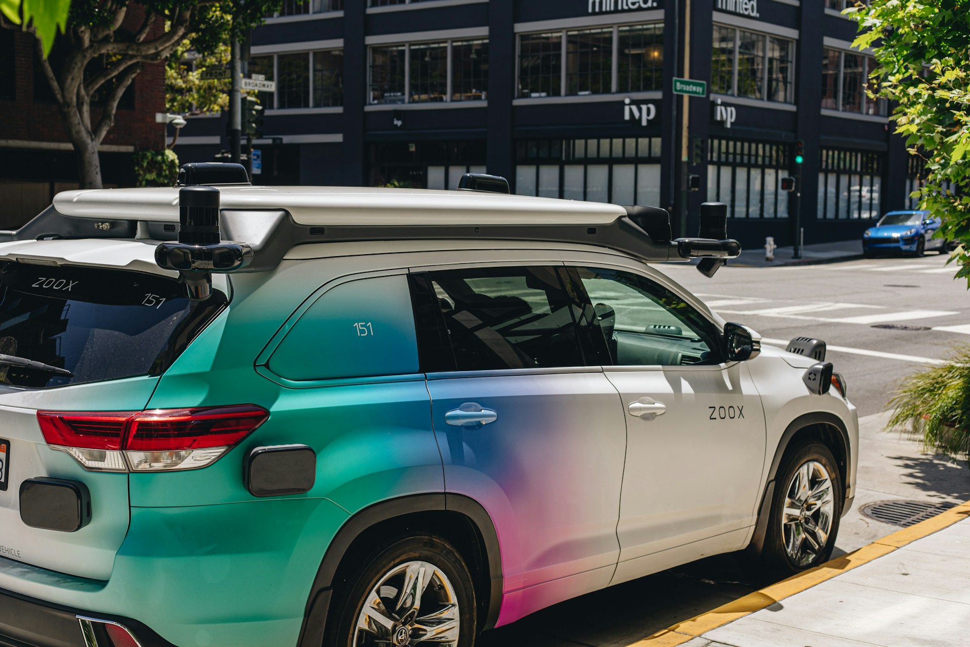 Timo-Wielink-Paq Bygbrio-Unsplash