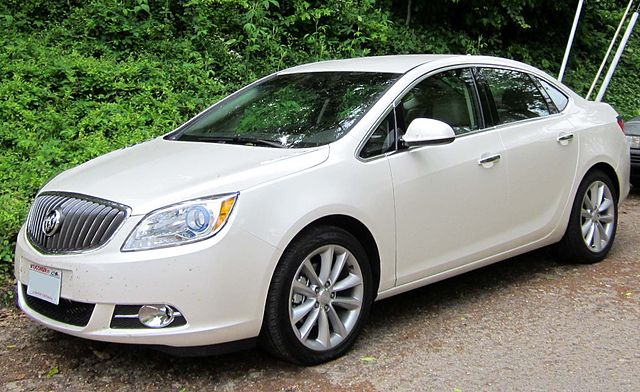 640Px-2012 Buick Verano -- 04-30-2012