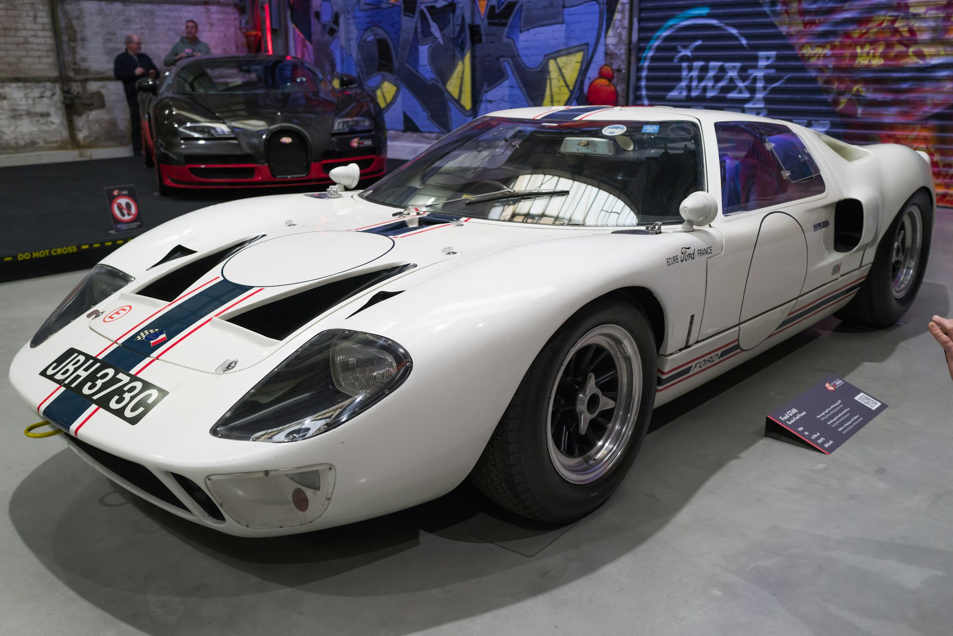 Georg-Eiermann-Ctrw-Xtvbss-Unsplash