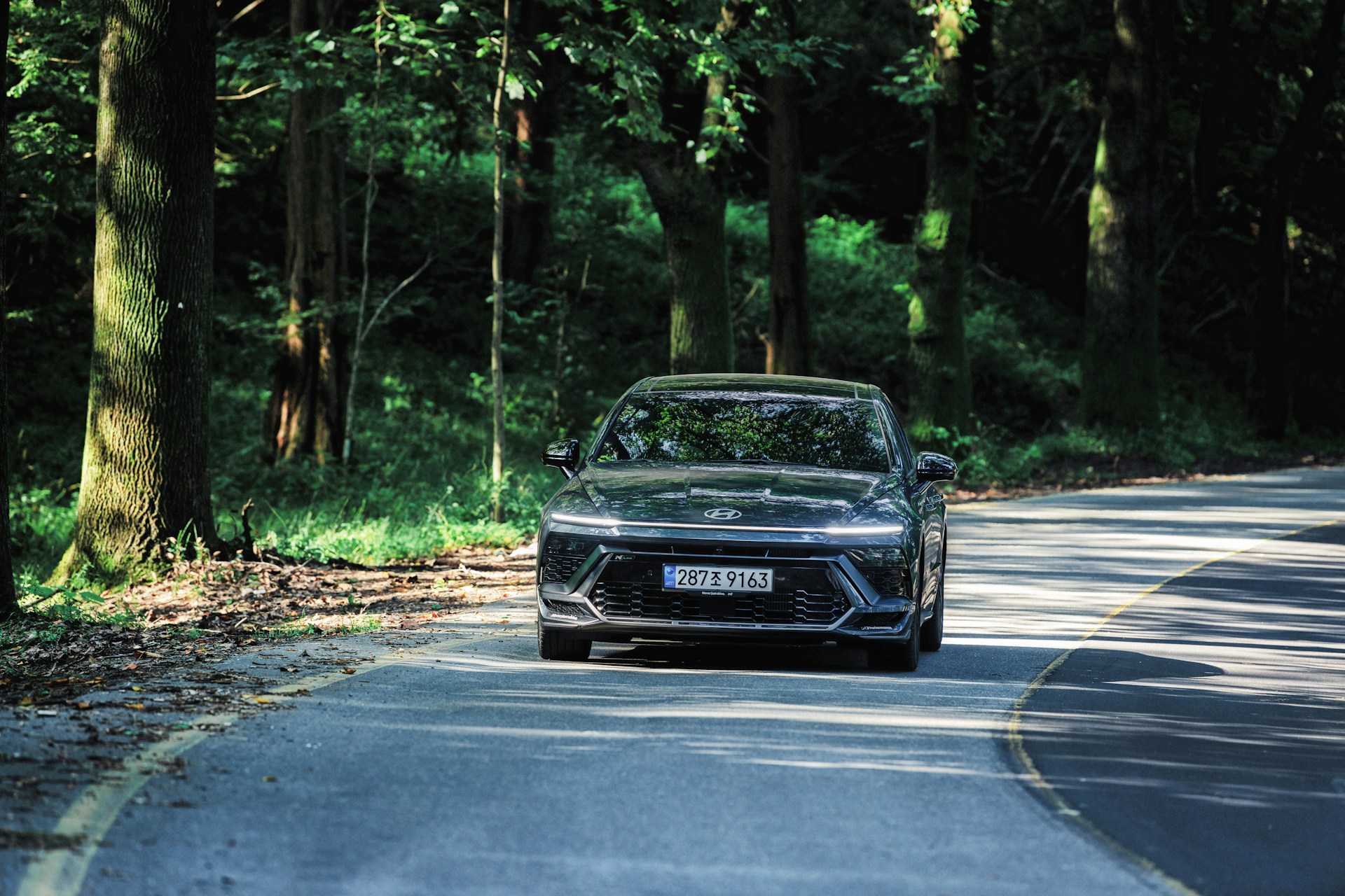 Hyundai-Motor-Group-G-K2Znb7Ep8-Unsplash