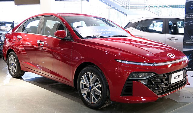 Hyundai Accent Design 2024 (53443284447)