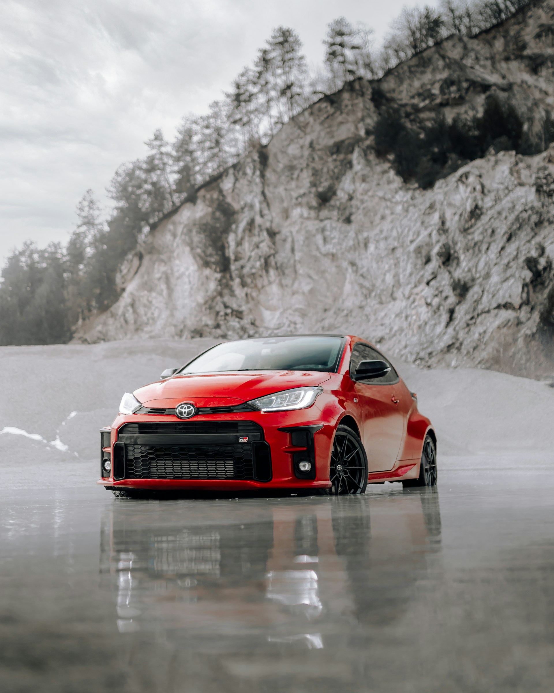 Martin-Katler-Za9Zwelrtl4-Unsplash