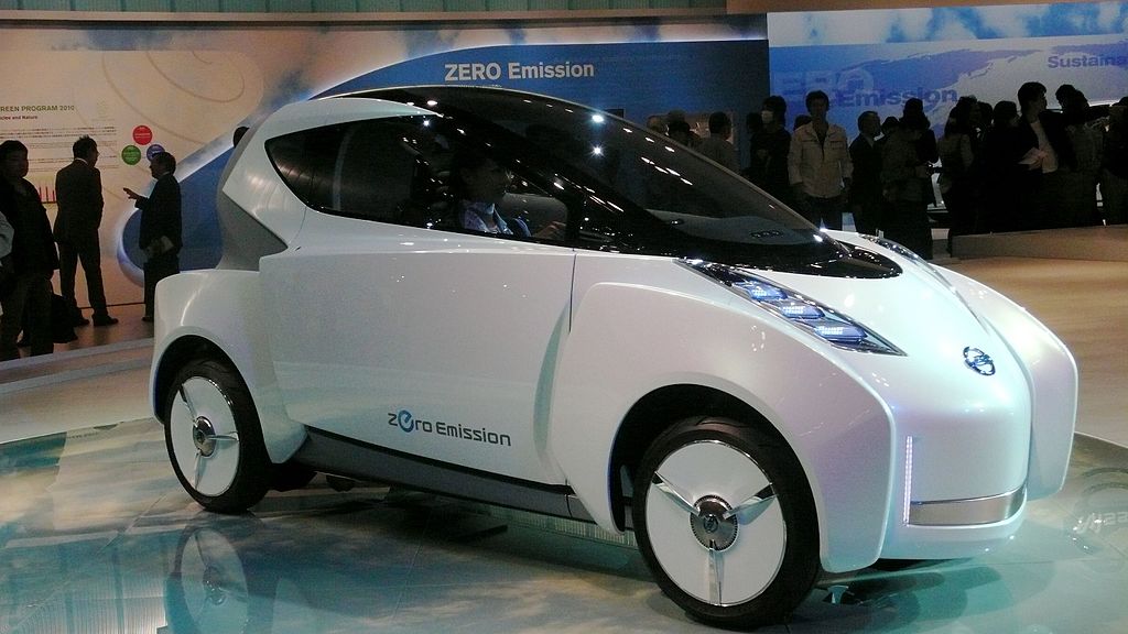 1024Px-Nissan Land Glider (4055201311)