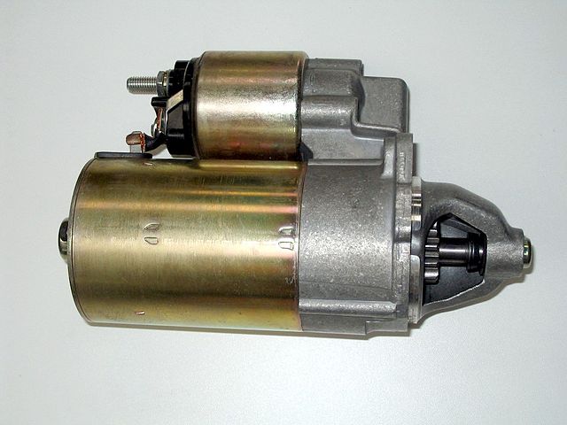 640Px-Automobile Starter