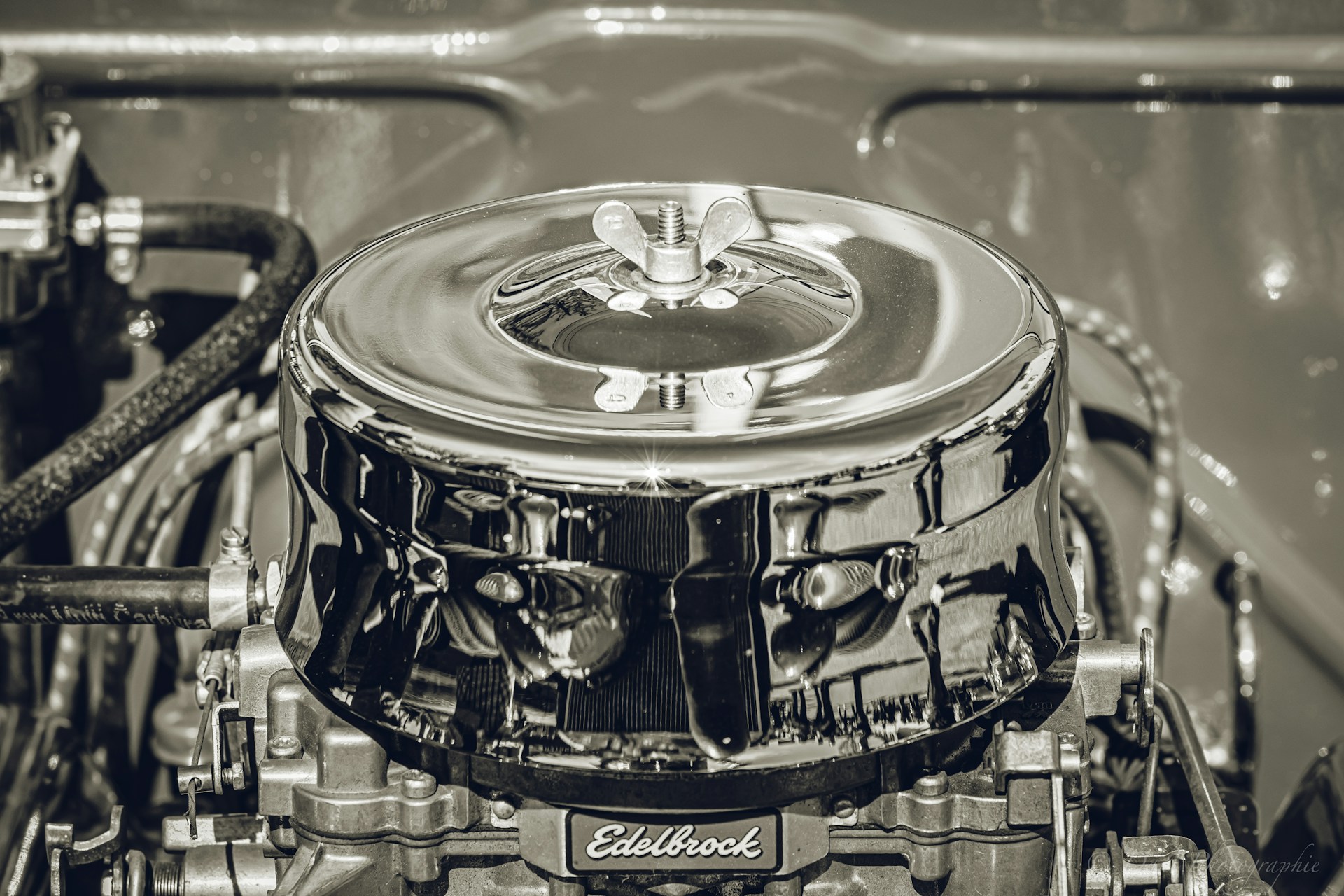 Daniel-Furrer-Uxp7Kodumoi-Unsplash