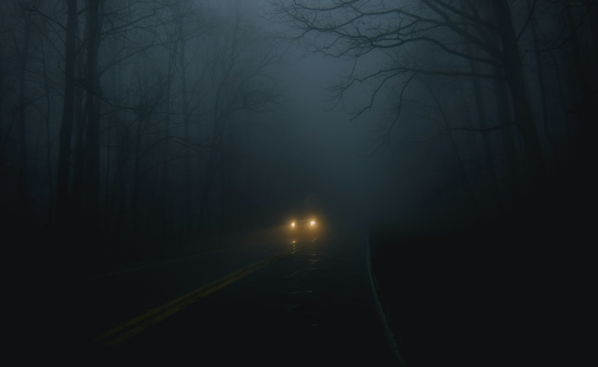 Chmyphotography-Qi5Xixbb6Tu-Unsplash