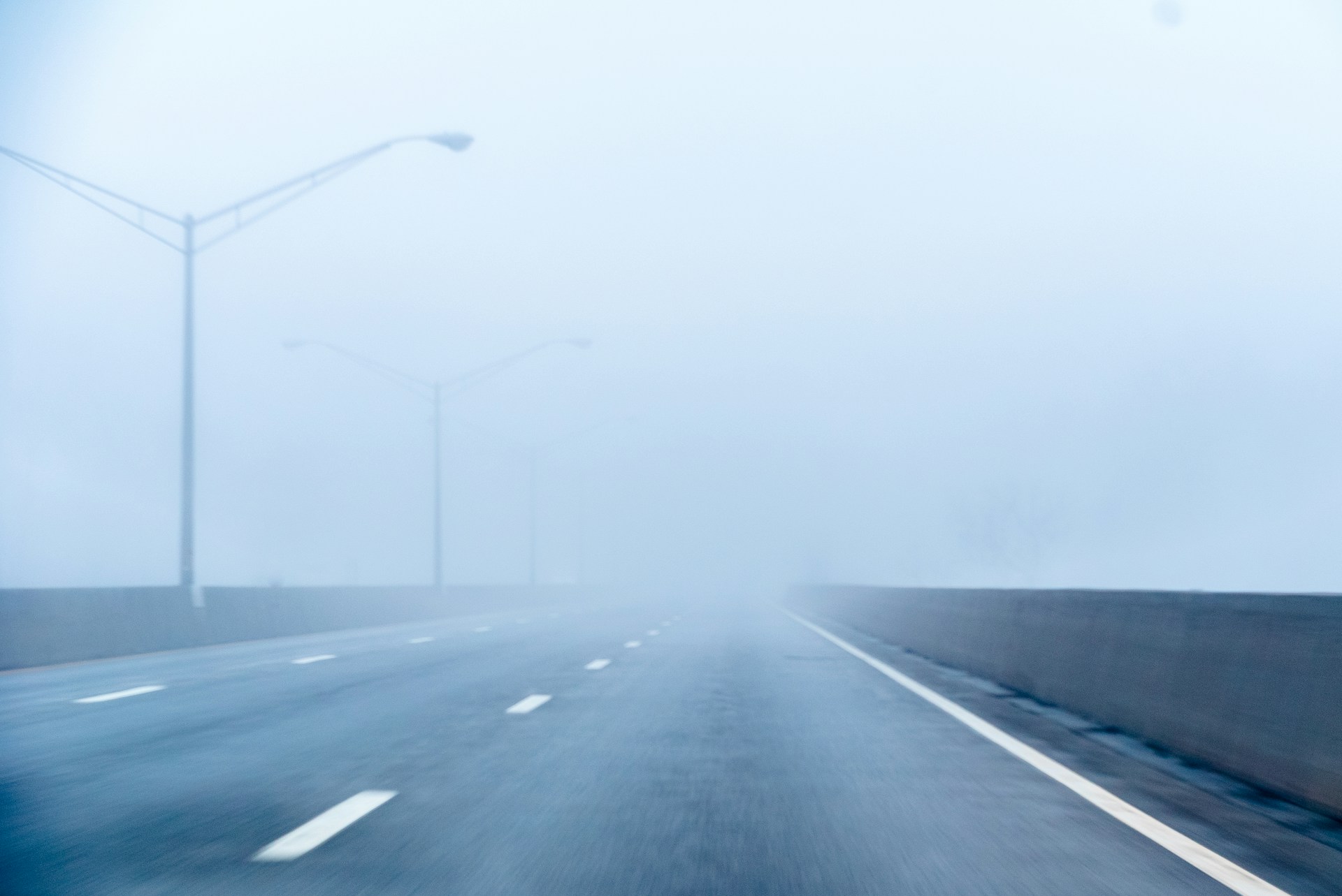 Connor-Ellsworth-Ra9Q8Bijkkc-Unsplash