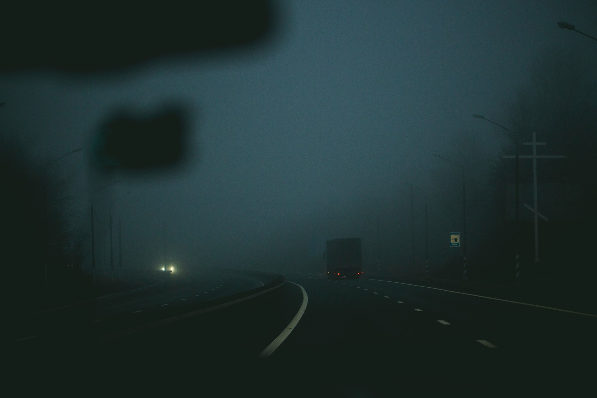 Dima-Pechurin-M3Vpvrtnrms-Unsplash