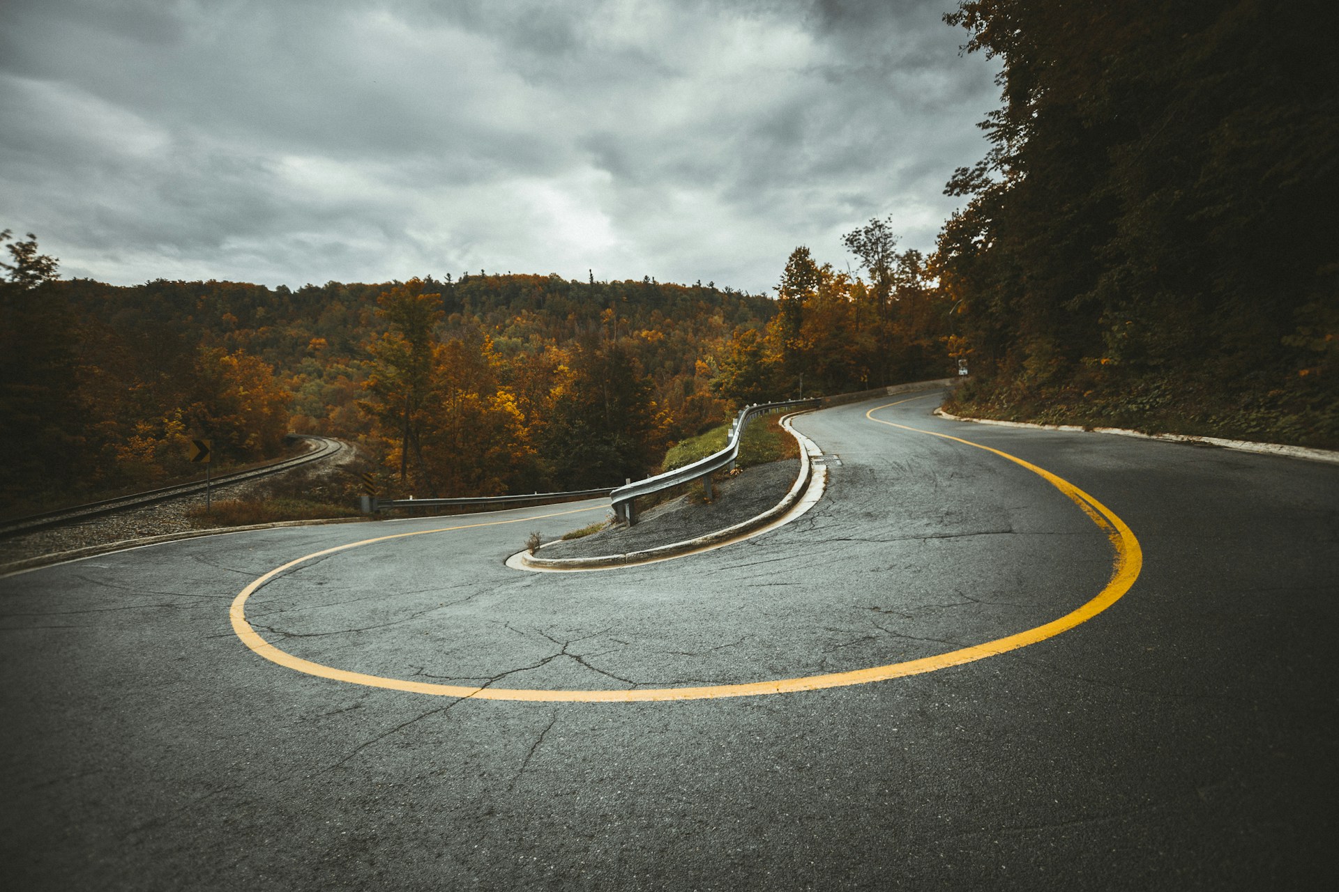 Filip-Mroz-Uoa7Ttcyxme-Unsplash