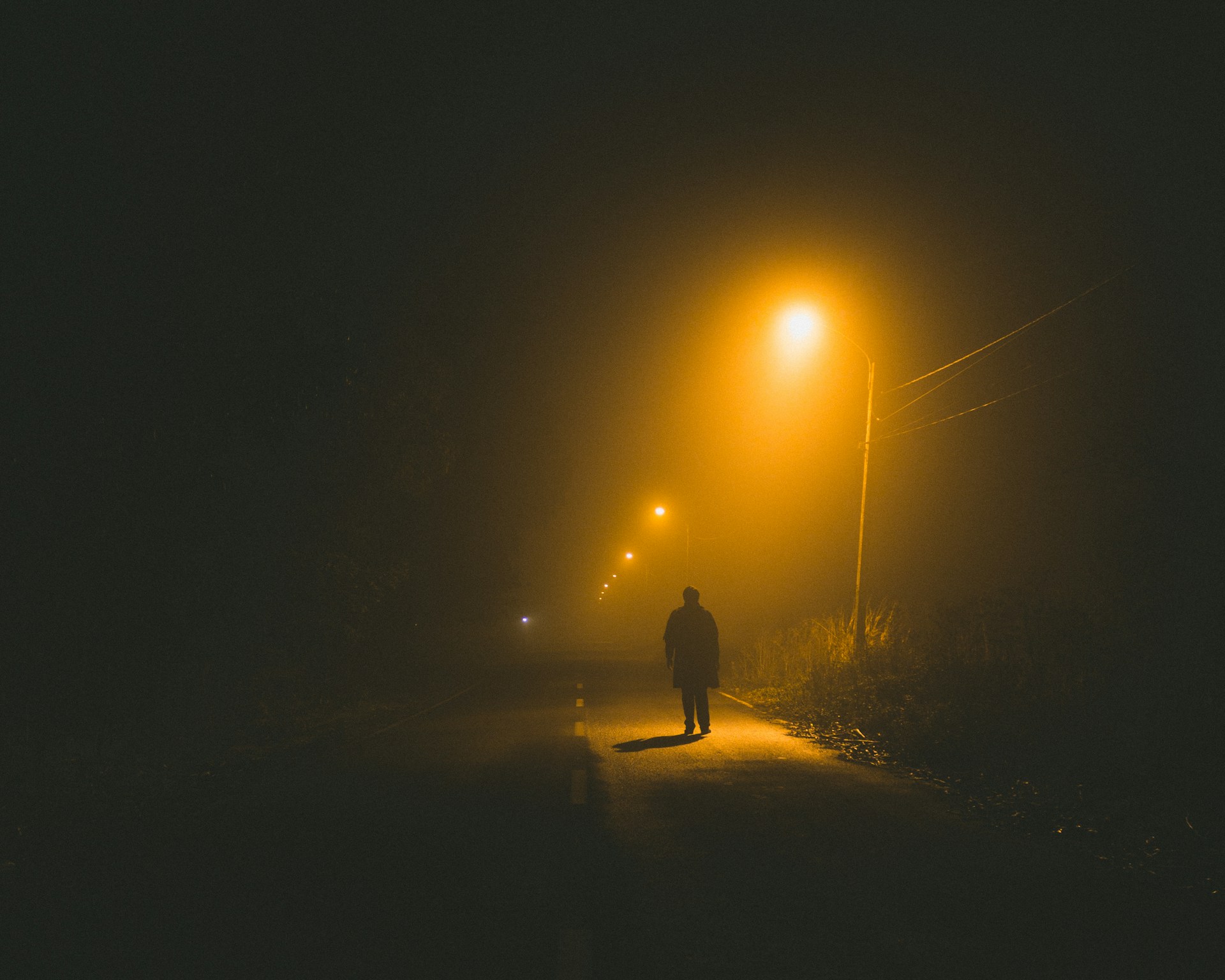 Gabriel-Qucny Nseoo-Unsplash