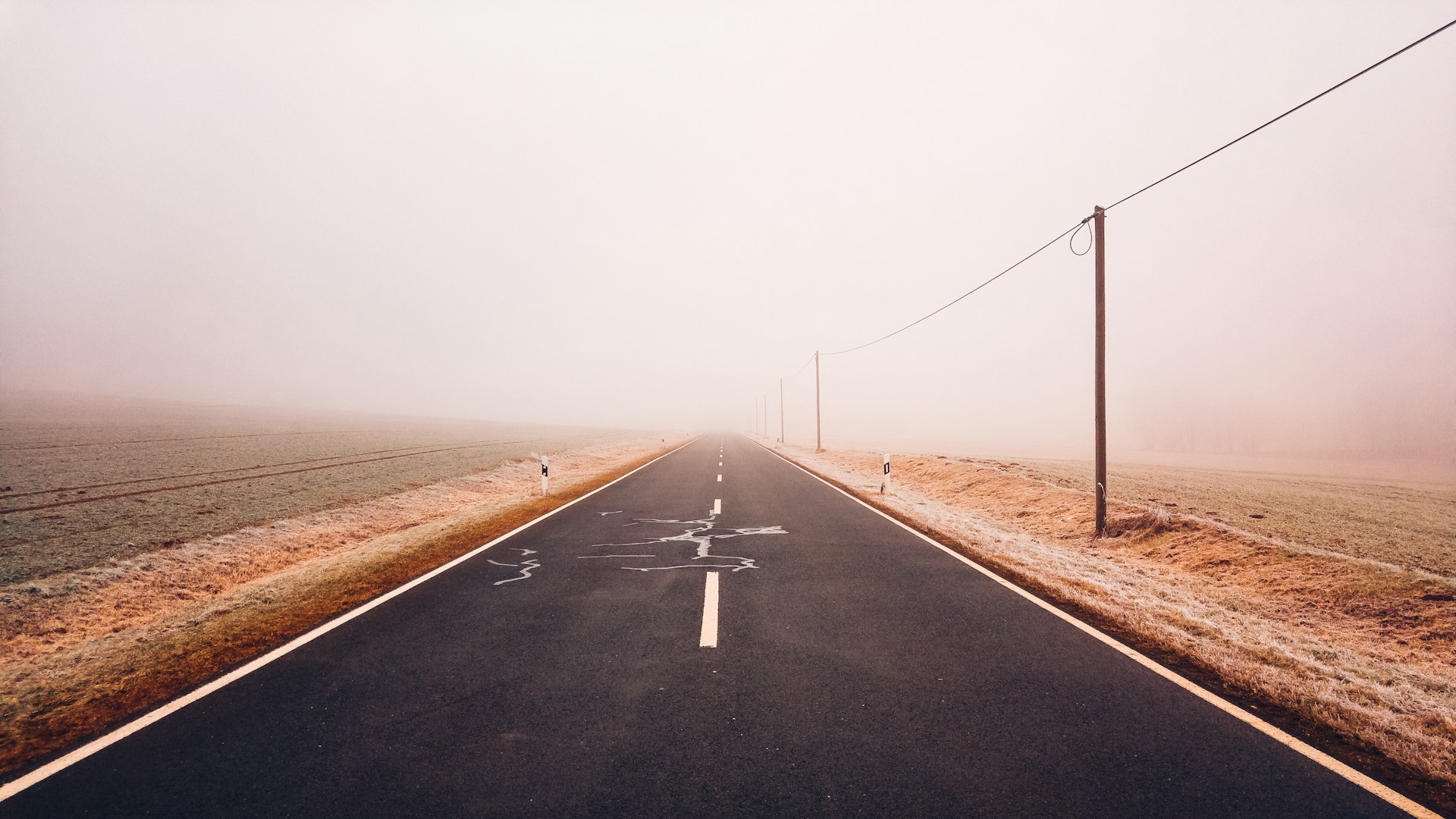 Julian-Hochgesang-4L6Uwpibkh8-Unsplash