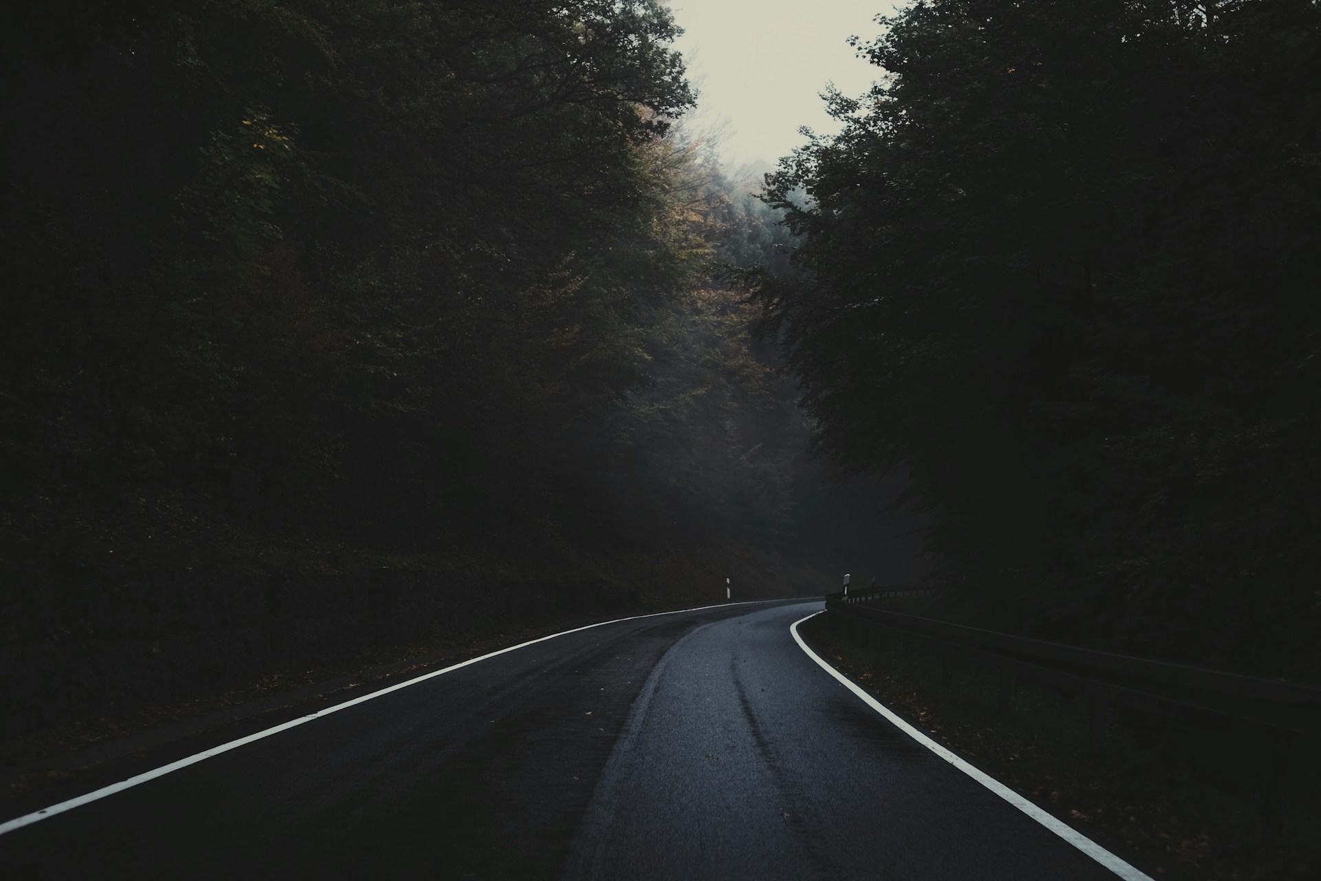 Thanos-Pal- Nx-Mwcy2C0-Unsplash