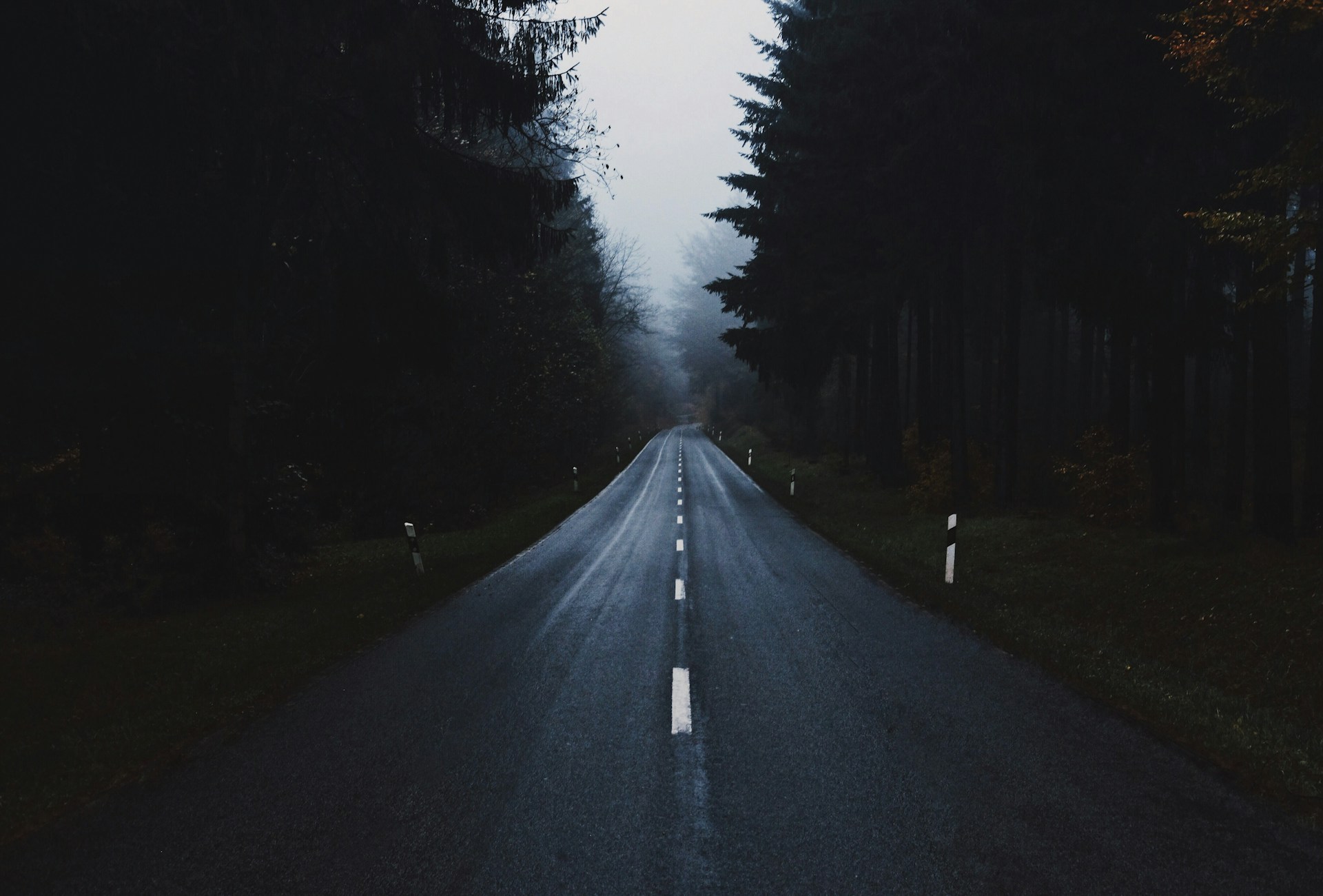 Thanos-Pal-Cfbnlprzki0-Unsplash