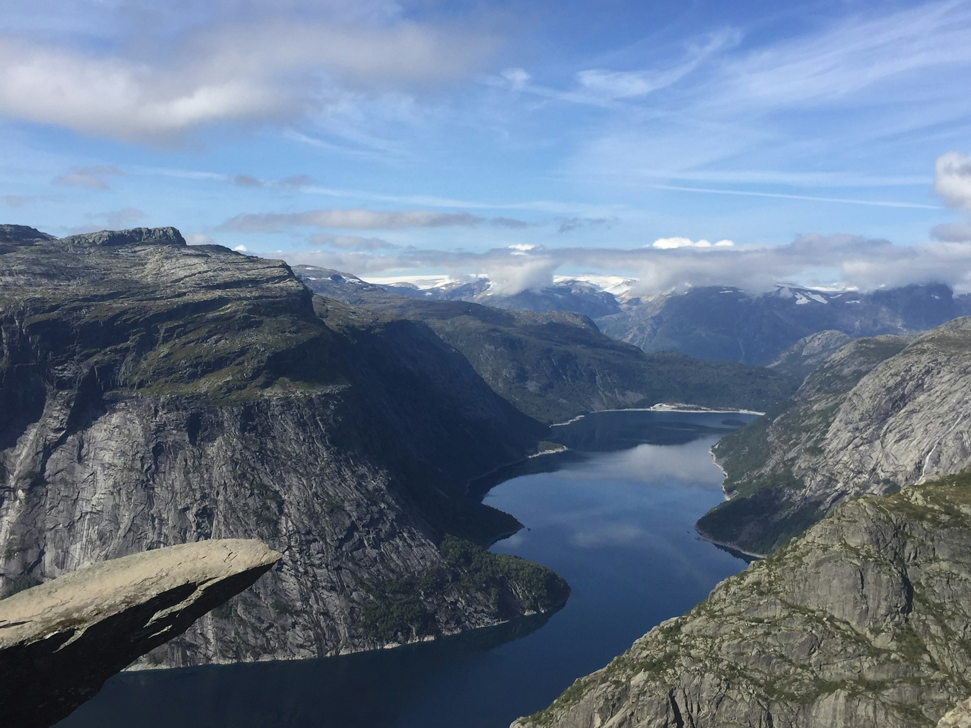 Idsart-Schipper-Tkzgdihh0Ak-Unsplash