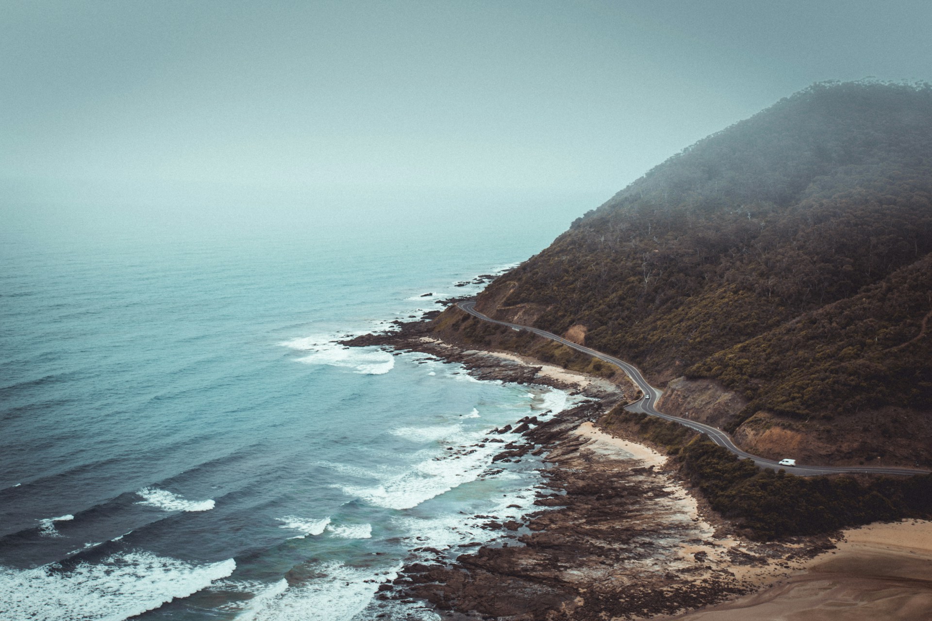 Kevin-Bosc-Kfxusvucc70-Unsplash